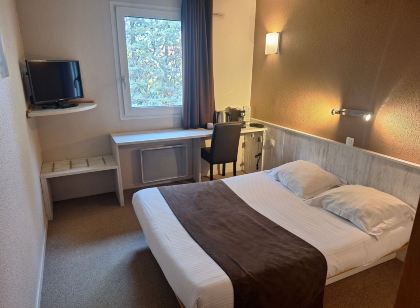 Hôtel du Moulin à Vent