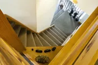 Kettle House B&B Hotels in Fort Augustus