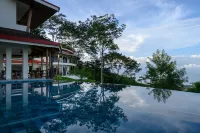 Lapazul Hotels in Savegre