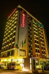 Ramada Addis, Addis Ababa Hotels near My tree location