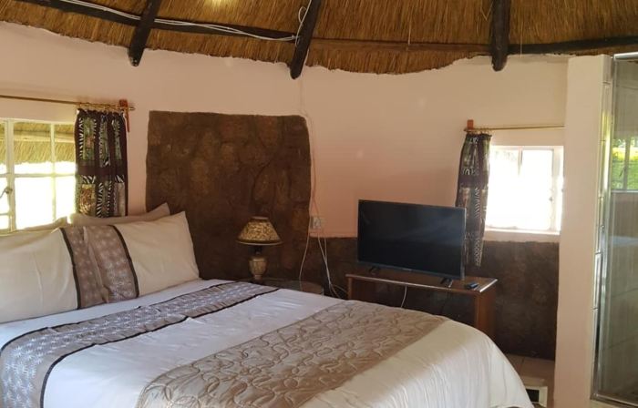 Lynns Guest House