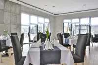 Hotel Lantier Hotels in Tarnowskie Góry