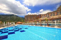 Turunc Premium Hotel