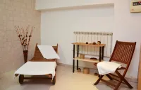 Hotel Forum - Free Parking - Spa