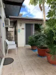 City Home Tahiti Hotels in Pirae