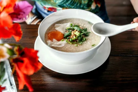 Sand in My Shoes Beach Loft Отели рядом с достопримечательностью «Bottle Beach»