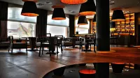Hotel Větruše Hotels in Lovosice