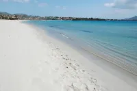 Hotel Stefania Boutique Hotel by the Beach - sul mare