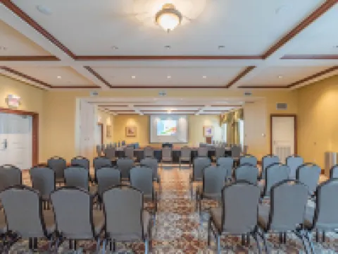 Natchez Grand Hotel on the River Hotels in Adams County