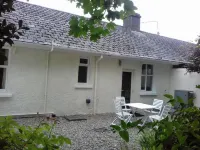 Town House Hotel di Ennis