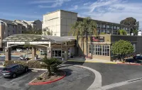 Pacific Stay Hotel Hotels in Los Angeles