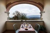 Fattoria di Belvedere - Agriturismo