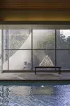 Hyatt at Olive 8 - Pools