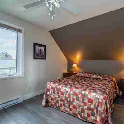 Condos Vacances Msa Avec Aquaparc Gratuit!!! Rooms