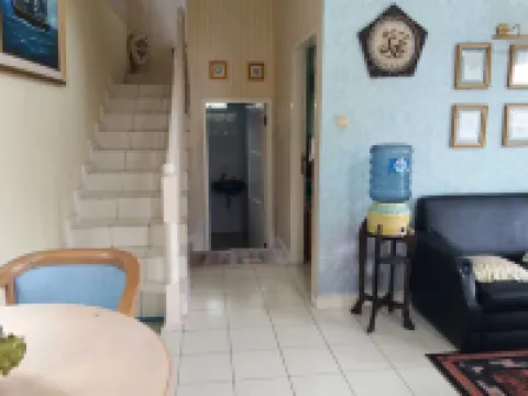 빌라 코타 분가 사쿠라