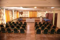 Heritage Hotel فنادق في Five Islands Village