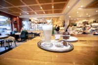 Hotel Schweizerhof Hotels in Uster