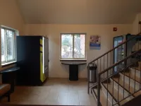 Welcome Suites Hazelwood Hotels in Hazelwood