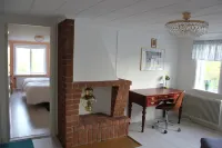 Happy Hudiksvall Hotels in Hudiksvall
