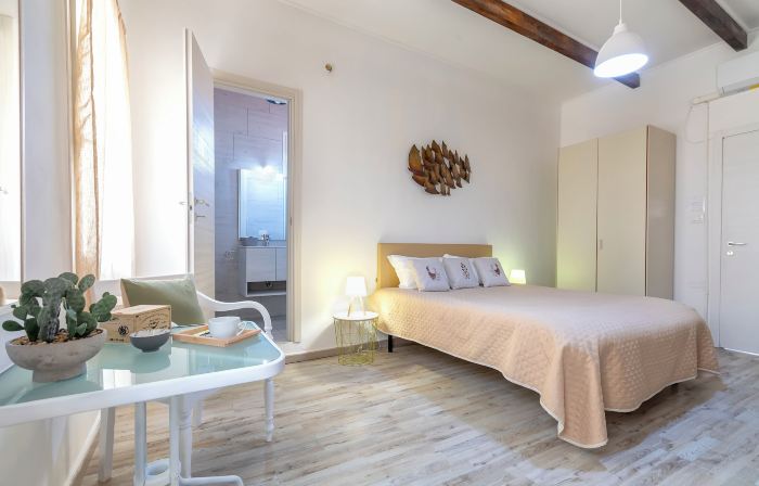 Alguer Guest House