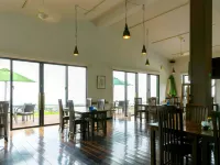 Cottage Sachi