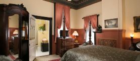 Inn San Francisco