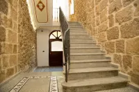 Double B Maison de Charme