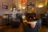 Housel Bay Hotel Hotels in Grade-Ruan