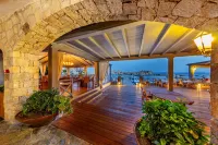 Hotel & Spa des Pecheurs