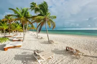 Catalonia Punta Cana - All Inclusive - Romantic