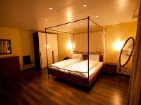 Goldener Schlüssel Altdorf Hotels in Uri