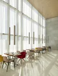 Hyatt Place Taghazout Bay - Завтрак