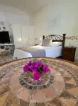 Casa Los Cantaros Hotel Boutique Hotels near Templo of the Compa?ia de Jesus