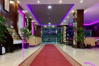 Swat Hotel Apartments