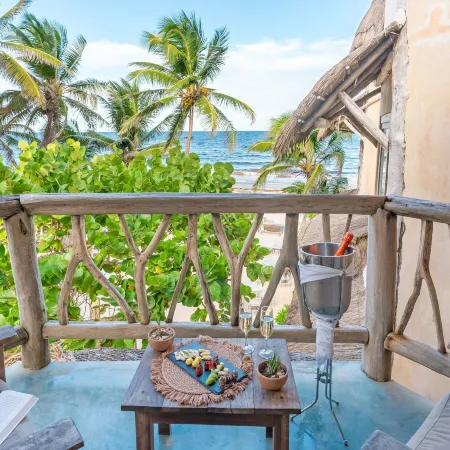 Alaya Tulum