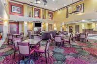 Holiday Inn Express & Suites Bowling Green Hoteles en Bowling Green
