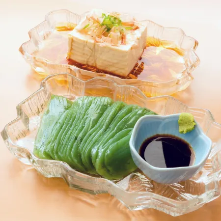 HOTEL GLOBAL VIEW KUSHIRO