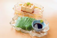 HOTEL GLOBAL VIEW KUSHIRO - breakfast