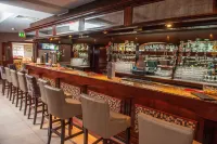 Allingham Arms Hotel Hôtels à : Rossnowlagh
