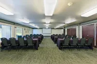 Oxford Suites Yakima Hotels in Yakima