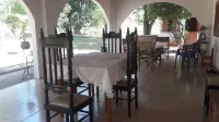 Hotel Rural Jerutì Hotels in 