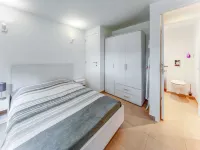 Holiday Home in Malmedy with Mountain Views Hotels near Malmedy Massacre Memorial
