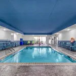 Home2 Suites by Hilton Richmond, KY - Pools