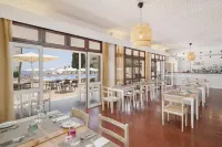 Dorisol Buganvília Studio Hotel