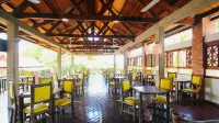 On Vacation Girardot Resort Hotels in Girardot