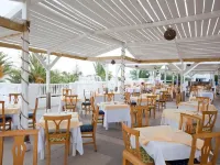 El Mouradi Djerba Menzel Hôtels à : Djerba