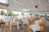 El Mouradi Djerba Menzel Hotels in Aghir