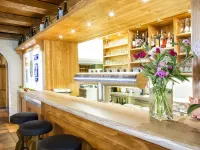Landgasthof Schwarzberg Hotels in Inzell