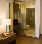 TN & CO Hotel Hotels in Mentese