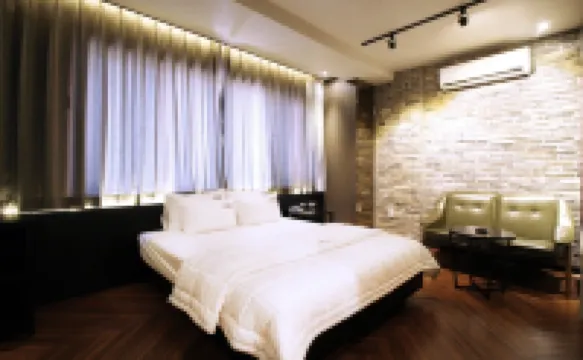 김해 투헤븐 가야 테마파크